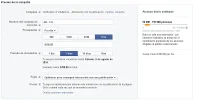 Captura.webp