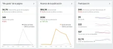 subasta 1.webp subasta 1.webp
