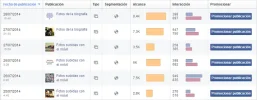 subasta 2.webp subasta 2.webp