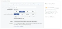 Captura.webp
