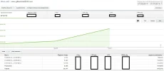 adsense.webp