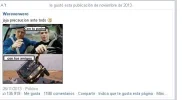 untitled.webp