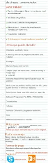 4d7c0df6d8b92a06deb4217ac156118d.webp 4d7c0df6d8b92a06deb4217ac156118d.webp