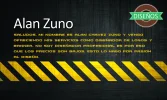 busines-hazard-theme.webp