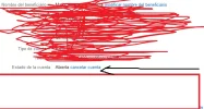 Sin título.webp