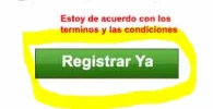 Captura.webp