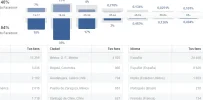 Sin título.webp