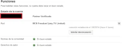 freedom partner.webp