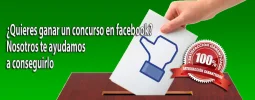 concursos facebook.webp