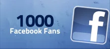 1000-facebook-fans.webp