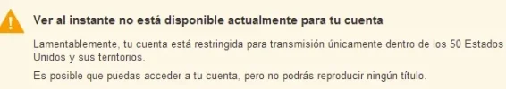 Netflix.webp