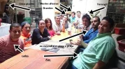 Bt-z_6BCEAAU0g0.webp