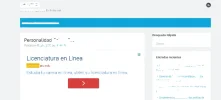 Anuncios que agrandan automaticamente en adsense.webp