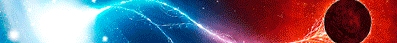 32205d1407060169-hola-amigos-de-forobeta-les-presento-pagina-web-ib1dbtnxrr5rbw.gif