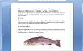 foto1.webp