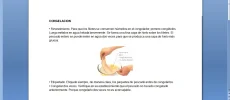 foto2.webp foto2.webp