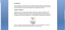 foto3.webp foto3.webp