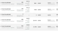 test12.webp