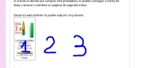 2.webp