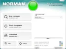 Norman-Security-Suite-Screenshot.webp Norman-Security-Suite-Screenshot.webp