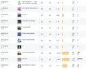 Screen Shot 2014-08-04 at 14.26.44.webp