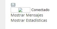 Captura.webp