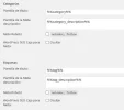 Capturs.webp
