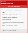 virus2.webp