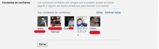 6.webp