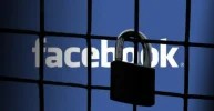 kmg-630-facebook-lock-630w-1.webp