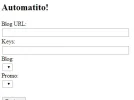 ert.webp