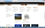 ssl.webp