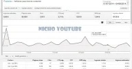youtube.webp