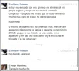 000.webp