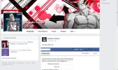 capturada.webp