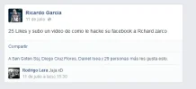 3333333.webp