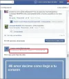 capturada.webp