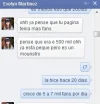 capturada1.webp