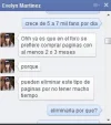 capturada2.webp