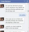 capturada3.webp