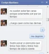 capturada4.webp