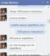capturada5.webp