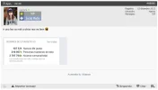 capturada.webp