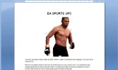foto2.webp
