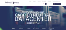 inAsset.webp