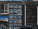 acdsee-pro-5-reviews-2.webp