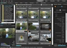 acdseepro5_01_730.webp