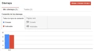 site.webp