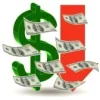 10036753-dinero-de-devaluacion-de-finanzas--el-dolar-simbolo-flecha-hacia-abajo--crisis--simb...webp