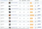 Estadisticas2.webp